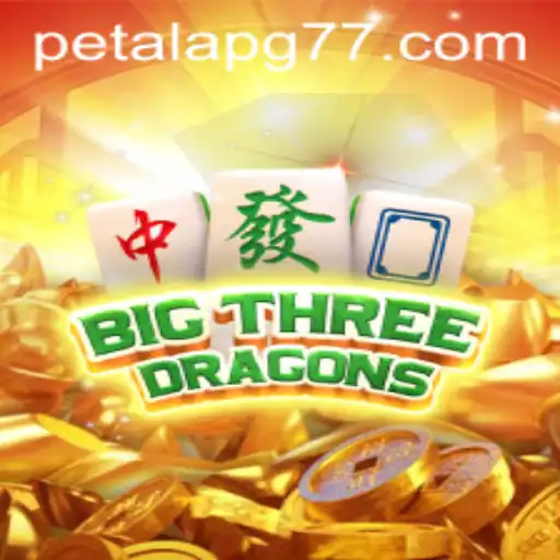 Exploring BigThreeDragons: How PetalaPG Transforms Gameplay
