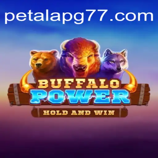 Unraveling the Excitement of BuffaloPower and the Influential Role of PetalaPG