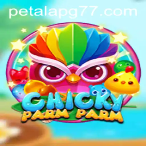 Exploring the Vibrant World of ChickyParmParm: A New Gaming Sensation
