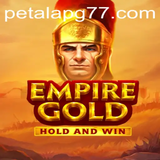 Dive Into EmpireGold: A Revolutionary Gaming Experience