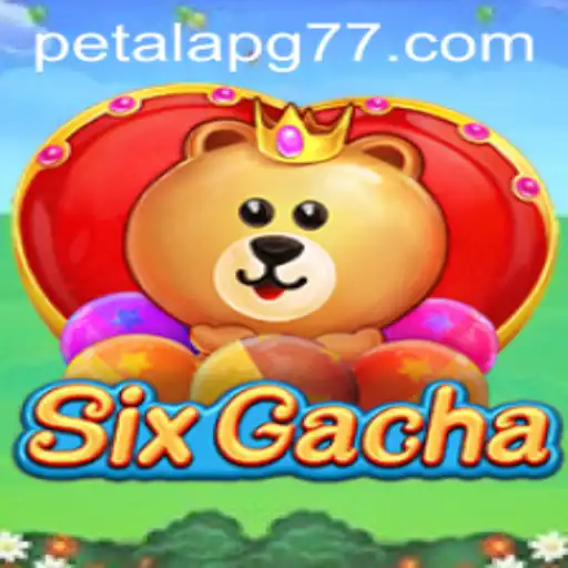 Exploring the Dynamic World of SixGacha: A Comprehensive Guide to the Game