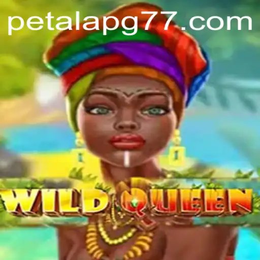 Discover WildQueen: An Immersive Adventure with PetalaPG