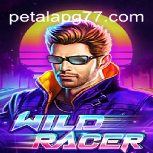 Exploring the Thrills of WildRacer: An In-Depth Look at the Game