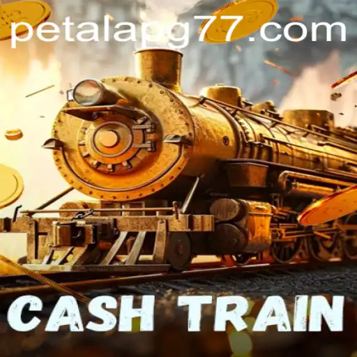 Dive into the Thrilling World of CashTrain