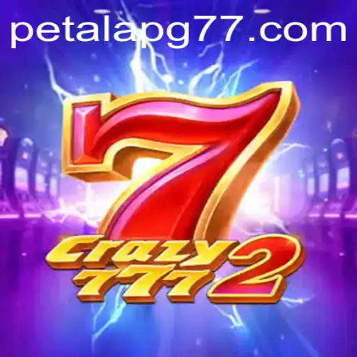Crazy7772: The Innovative Gaming Phenomenon with PetalaPG