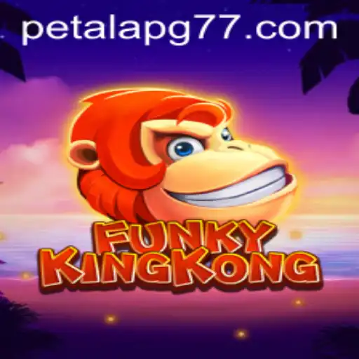 Exploring the Exciting World of FunkyKingKong: Rules, Gameplay, and Current Trends