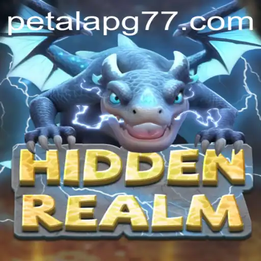 Exploring HiddenRealm: A Journey Beyond the Ordinary