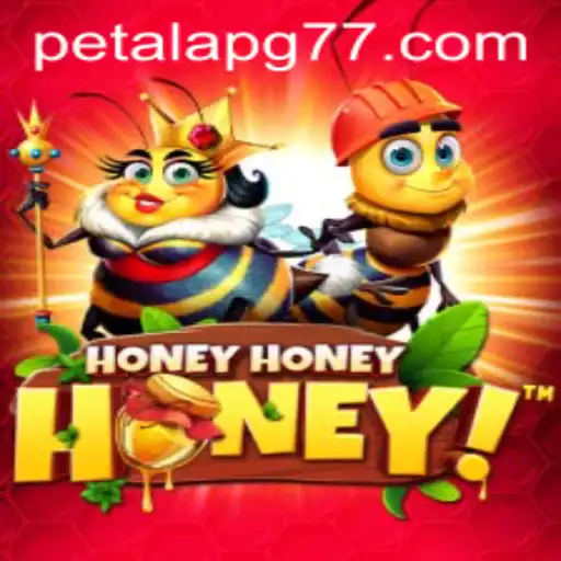 Exploring the Enchanting World of HoneyHoneyHoney with PetalaPG