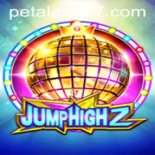 Unveiling JumpHigh2: The Next-Level Adventure Gaming Experience