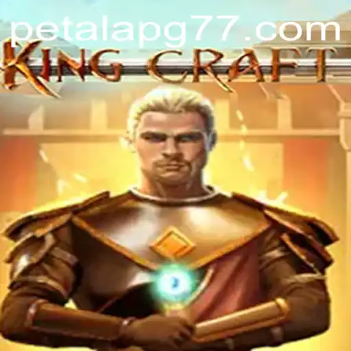 KingcraftMenomin: A Unique Gaming Experience Enhanced by PetalaPG