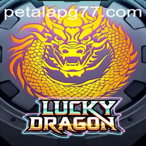 Unlocking the Mysteries of LuckyDragon: An In-Depth Look into the Game and Its Rules with PetalaPG