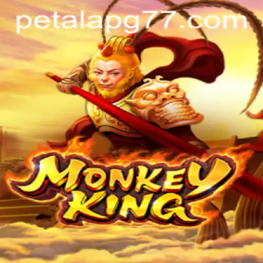 Unveiling the Adventures of MonkeyKing: A Journey into the World of PetalaPG
