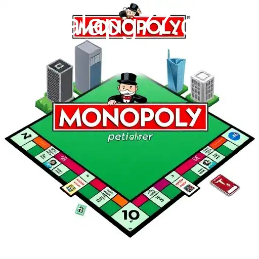 Monopoly