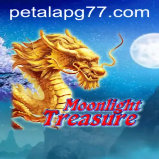 MoonlightTreasure: Discover the Mystical World of PetalaPG