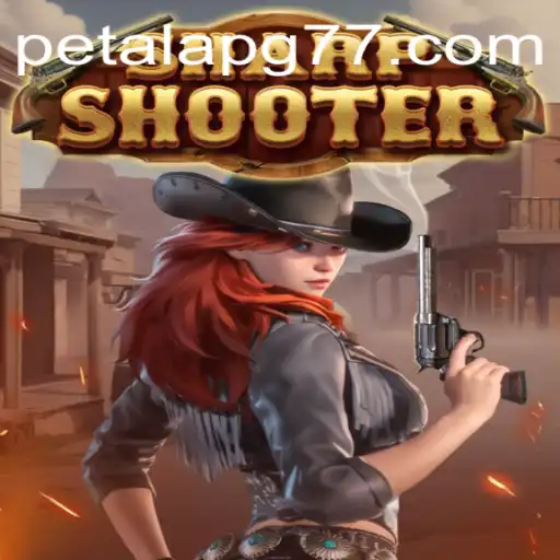 Discover the Thrilling World of Sharpshooter: A Dive into the PetalaPG Experience