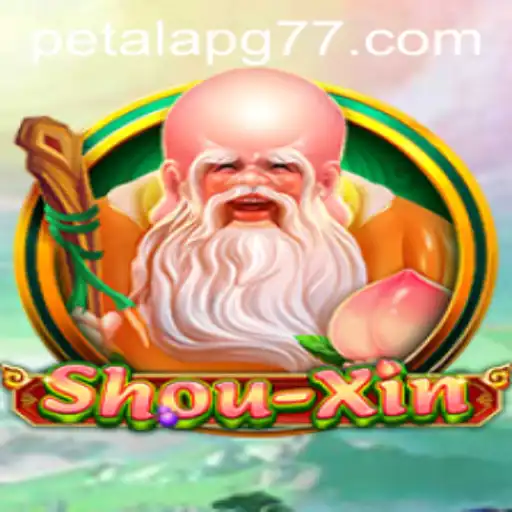 Discover the Exciting World of ShouXin: An In-Depth Look at the Game and Its Connection to PetalaPG