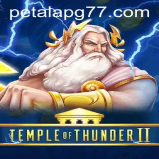 Exploring Temple of Thunder II: An Engaging Odyssey