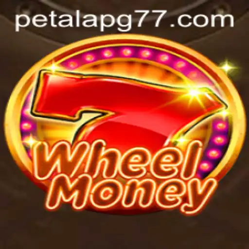 Discover the Thrilling World of WheelMoney: A Comprehensive Guide