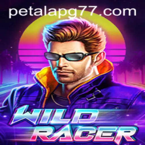 Exploring the Thrills of WildRacer: An In-Depth Look at the Game
